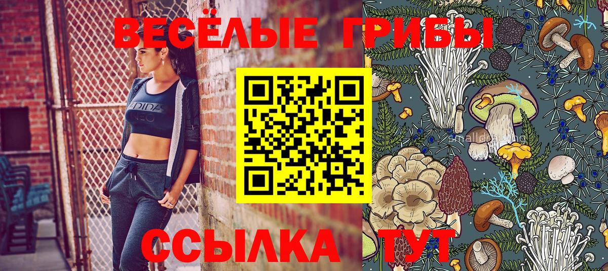 Галлюциногенные грибы ЛСД Керчь